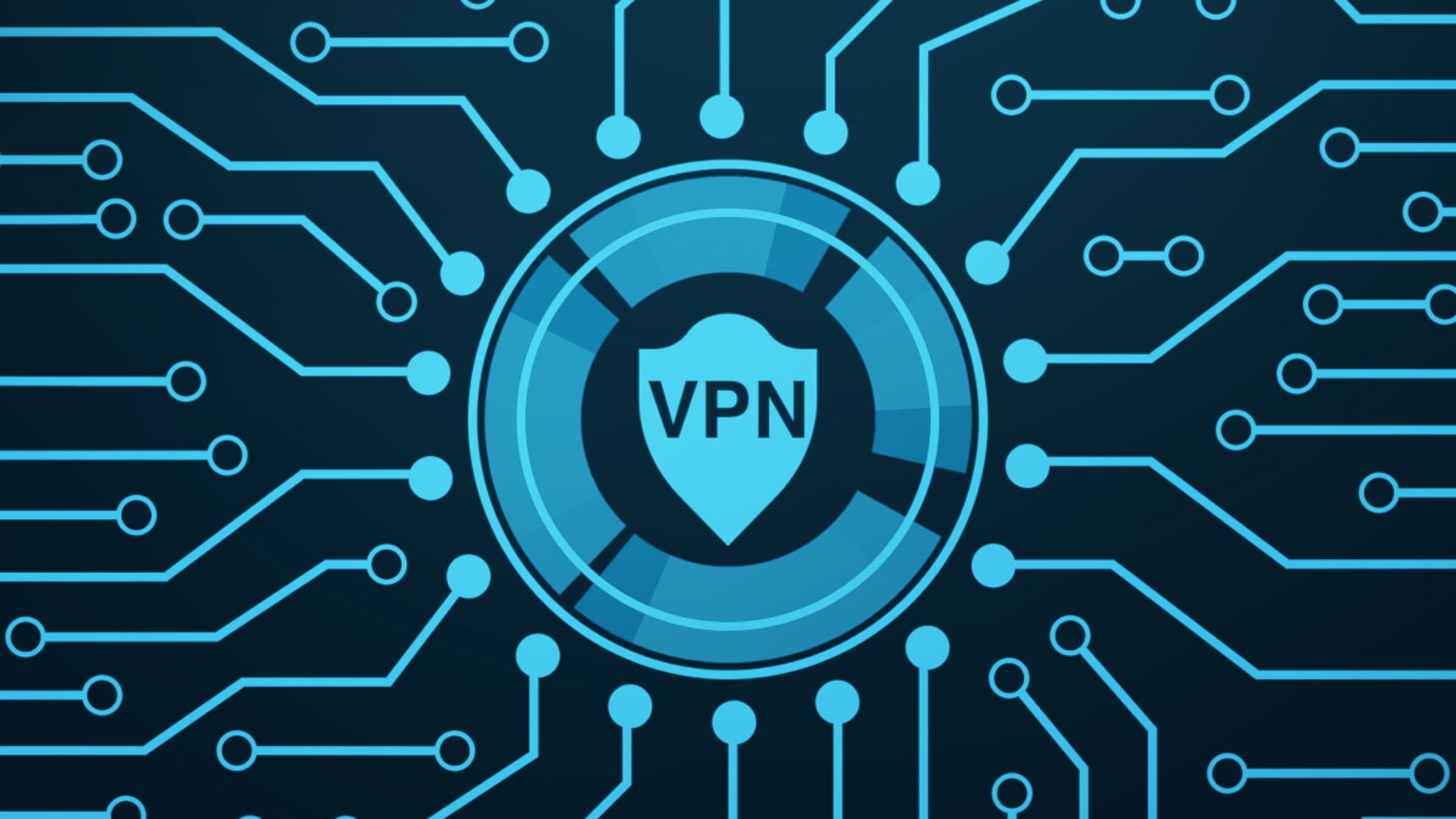 Free VPN vs. Paid VPN: Which Should You Choose?