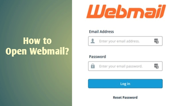 Webmail là gì? Hướng dẫn toàn tập cách sử dụng Webmail - Trung tâm hỗ trợ kỹ thuật | MATBAO.NET