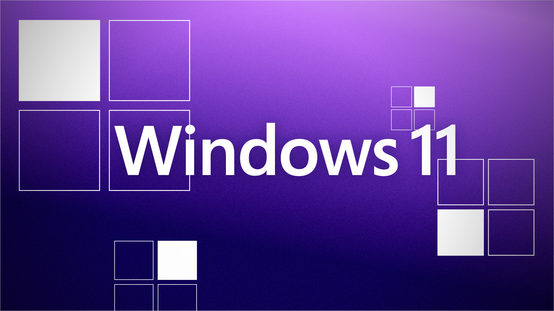 Windows 11 : comment installer la mise à jour sans attendre le déploiement